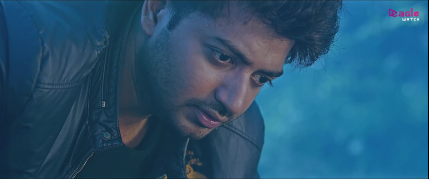 Danger Zone Movie Download (2024) Bengali EW WEB-DL – 480P | 720P | 1080P GDrive & Free Watch Poster – Bangla Movie | Flixmet.com Danger Zone Movie Download (2024) Bengali EW WEB-DL – 480P | 720P | 1080P GDrive & Free Watch – Bangla Movie – Flixmet.com